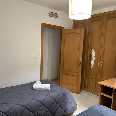 Alicante Centro Εξωτερικό φωτογραφία