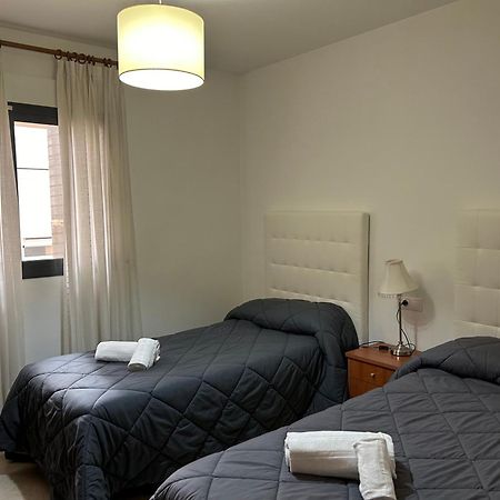 Alicante Centro Εξωτερικό φωτογραφία